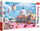 Puzzle Trefl Sweets in Venice, 1000 pjesë, shumëngjyrëshe