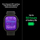 Apple Watch Ultra 4 Cellular 49mm Natural Titanium Case with Desert Alpine Loop, S
