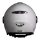 Helmete Fly Sv Hiri M