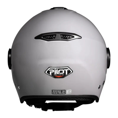 Helmete Fly Sv Hiri M