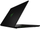Laptop Razer Blade 15 (Gjen. e 11-të Base Model), 15.6" QHD, Intel Core i7, 16GB RAM DDR5, 1TB SSD, NVIDIA GeForce RTX 3060, i zi