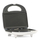 Toster Vivax Ts-7501Whs