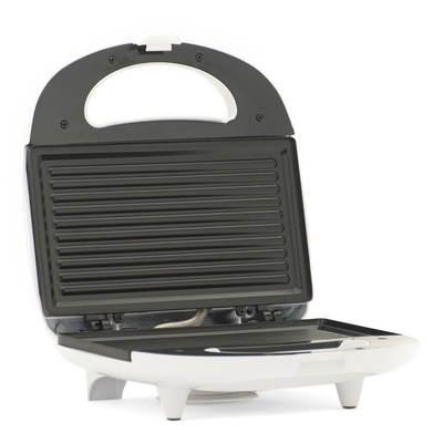 Toster Vivax Ts-7501Whs