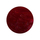 Ars Ngjyre Vaji 60Ml 01 Crimson