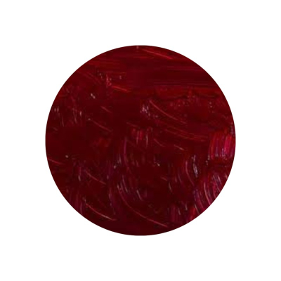 Ars Ngjyre Vaji 60Ml 01 Crimson