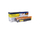Toner kaseatë Brother TN241Y, standard, e verdhë