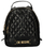 Çantë shpine Love Moschino JC4206PP08 KA0, e zezë