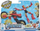 Детска играчка Hasbro Avengers Bend and Flex 2in1