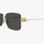 Bottega Venetta BV1126S-002 58