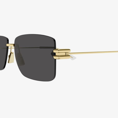 Bottega Venetta BV1126S-002 58