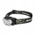 Dritë koke LED Vayox Pyxis 1.0 GW-0152, 500 lm, IP20, e zezë