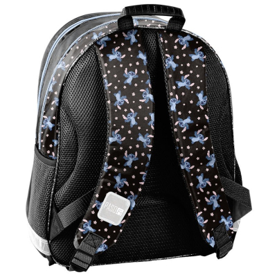 Paso Cante Stitch 38X28X15 Ds25Gg-090