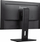 Monitor iiyama ProLite XUB2493HS-B6, 23.8", 1920 x 1080, Full HD, i zi