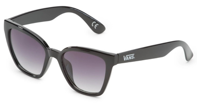 Syze dielli për femra Vans Hip Cat mVN1176, të zeza