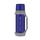 Termus Maestro MR-1631-150, 1.5L, karafë termike, blu