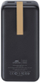 Power bank Rivacase VA1083, 30000mAh, 65W, i zi