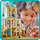 Set LEGO® I Disney Princess™  43224