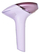 Epilator IPL Philips Lumea BRI977/00, teknologji SenseIQ, 4 koka inteligjente, i bardhë