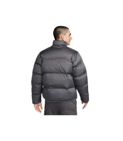Jakne për Meshkuj, NIKE - FB7368-068