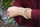 Byzylyk JwL Luxury Pearls JL0569