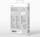 Kufje wireless Joyroom JR-BB1, TWS, Bluetooth 5.3, të bardha