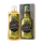Xhel dushi Bohemia Gifts Beer, 250 ml