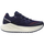 Женски патики за трчање Salomon Aero Glide 3 GRVL, трејл ранинг, сини