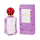 Парфемска вода Chopard Happy Felicia Roses, 100 ml
