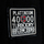 Xhaketë softshell Geographical Norway Techno M WU6068, e zezë