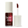 Ngjyrë për buzë dhe fytyrë Benefit Benetint (Lip & Cheek Dark Cherry), 6 ml