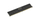 Memorie RAM laptop Goodram DDR5, 32GB, 5600MHz, e gjelbër
