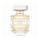 Eau de Parfum Elie Saab Le Parfum In White, 90ml
