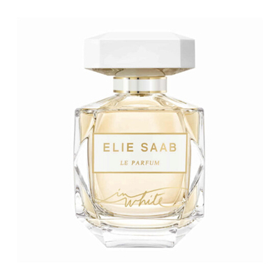 Eau de Parfum Elie Saab Le Parfum In White, 90ml