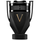 Parfum intense Paco Rabanne Invictus Victory Absolu Perfum Intense, 100 ml