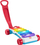 Lodër ksilofon Fisher Price Giant Light Up, muzikore elektronike, me drita, shumëngjyrëshe