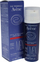 Krem fytyre Avene Men Anti-Aging Hydrating Care, kundër plakjes, për lëkurë të ndjeshme, 50ml