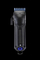 Prerëse flokësh Babyliss PRO FXONE Black FX899MBE