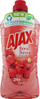 Pastrues Ajax Floral Fiesta, 1L