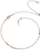 Qafore Amen Rosary CRORBZ-M3