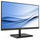 Monitor Philips E Line, 27", 2560 x 1440, Quad HD, 75 Hz, i zi