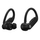 Слушалки Beats Powerbeats Pro 2 - High-Performance, црни