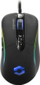 Maus Speedlink Sicanos (SL-680013-BK), i zi