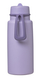 Shishe termike b.box Thermo Flip Top, 1L, inoks, deep space