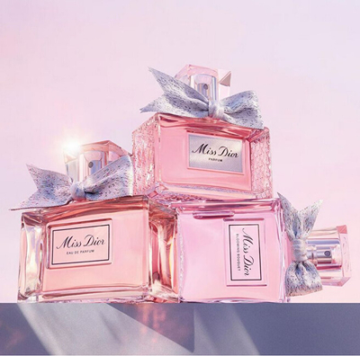 Eau de Parfum Dior Miss Dior Parfum