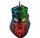Глувче Defender GM-928 BULLETSTORM, Gaming, USB Type-A