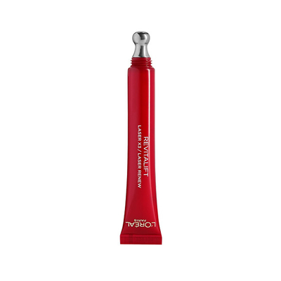 Krem Loreal Paris Revitalift Laser 15ml