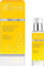 Serum fytyre Bielenda Professional SupremeLab Barrier Renew, rigjenerues me ceramide, 30 ml