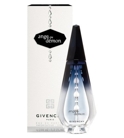 Parfum Givenchy Ange Ou Demon 30 ml