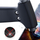 Заштитна фолија за екран 3mk Silky Matt Privacy за Asus ROG Phone 3, ефект на приватност, мат, транспарентна