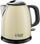Ibrik elektrik Russell Hobbs 24994-70, 1 L, bezhë